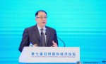 高通中国区董事长孟樸：5G+AI 赋能新型工业化与数字化转型